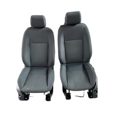 FORD C - Max Serie (10>) SEDILI PER - XWDB