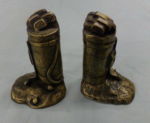 Set fermalibri sacche da - set, 2
