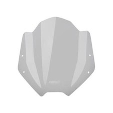 MRA Stealth Shield transparent