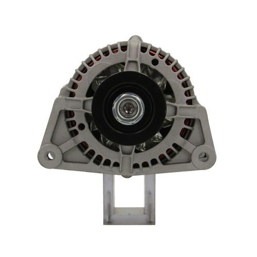Alternatore adatto per ford - adatto,