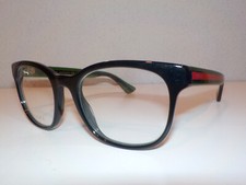 MONTATURA PER OCCHIALI NUOVA