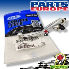 LEVA FRIZIONE CORTA STILE OEM