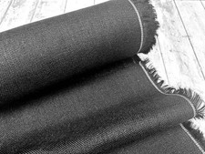 Runner da tavolo con sacco in