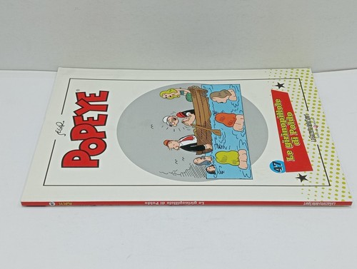Fumetto gazzetta dello - fumetto,