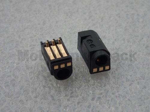 Jack originale nokia 7650 - originale,