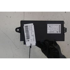 CENTRALINA CHIUSURA C.ZTA BMW