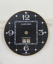 Original nos cartier pasha - nos,