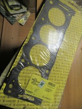 FIAT Ulysse / LANCIA Zeta 2.1