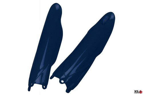 Parasteli forcelle yamaha - parasteli,
