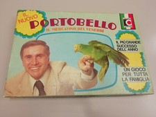 vecchio gioco di società