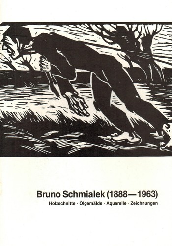 Bruno schmialek alta slesia - schmialek,