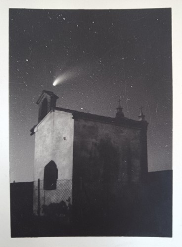 Gioli paolo rovigo 1942 - gioli,