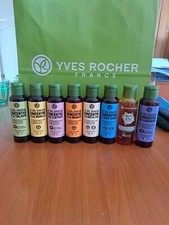 Yves Rocher Nr. 3 Bagnodoccia