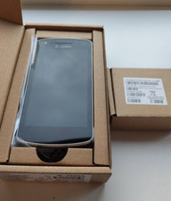 ZEBRA EC55 (EC55BK-21B222-A6)