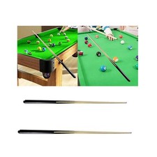 Stecca da biliardo per bambini