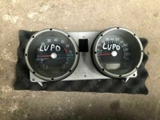 RICAMBI USATI 6x0920801c