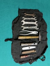 Borsa porta attrezzi - borsa,