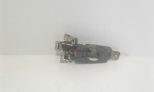 Maniglia interna anteriore Sinistra KIA Carnival 1 Serie