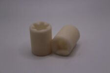 1x Pignone di ricambio per frullatore / frullatore Krups