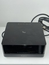 Sony DAV-IS10 Ricevitore DVD