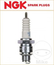 Yamaha YQ 50 Aerox R Aerox