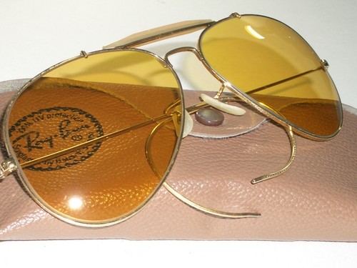 Occhiali sole aviator mm - da,