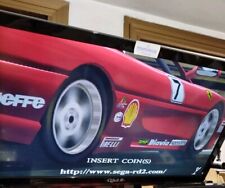 Ferrari F355 Challenge  Per