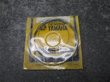 NOS 72-73 Yamaha AT3 CT3 2nd