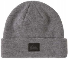 Quiksilver giacca invernale