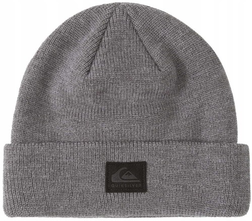 Quiksilver giacca invernale