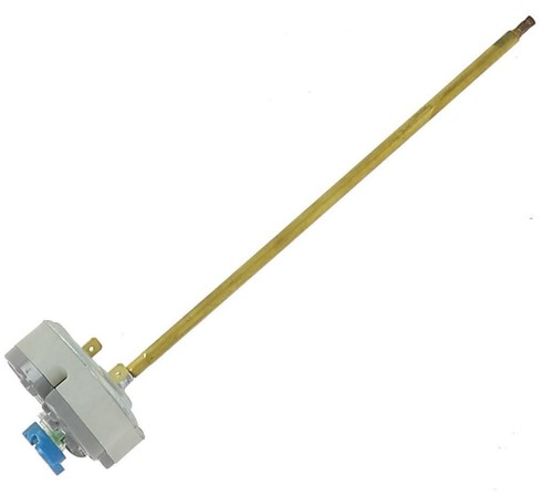 Termostato elettronico lt - 15,