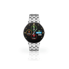Techmade kosmos - ,