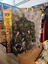 ABOMINATION Marvel Diamond