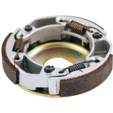 GIRANTE FRIZIONE MASSE