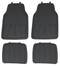 Tappetini Auto In Gomma