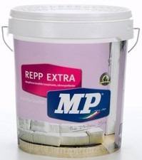 pittura lavabile bianca