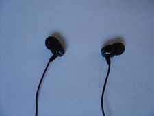 SONY MDR-EX10LP MDREX10LP