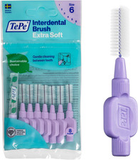 Scovolino, Extra Soft, Viola