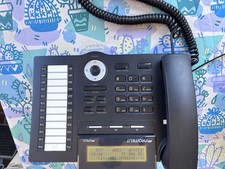 Promelit-LG - Telefono Open IP