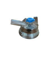 COPERCHIO COLLETTORE