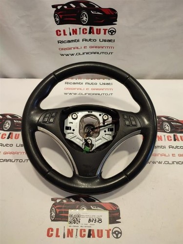 Volante per bmw serie e92 - bmw, 3