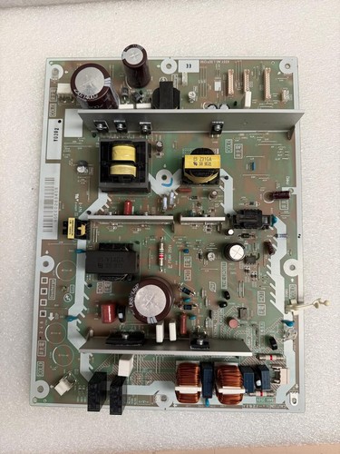 Lsep1290 power board per - lsep1290,