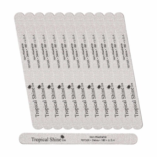 Tropical shine zebra file 180 - zebra,