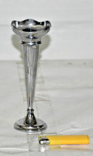 Candelabro in argento