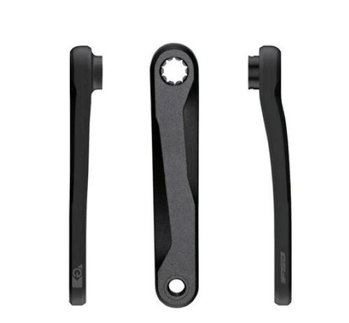 Braccetti pedivella bici fsa - bici,
