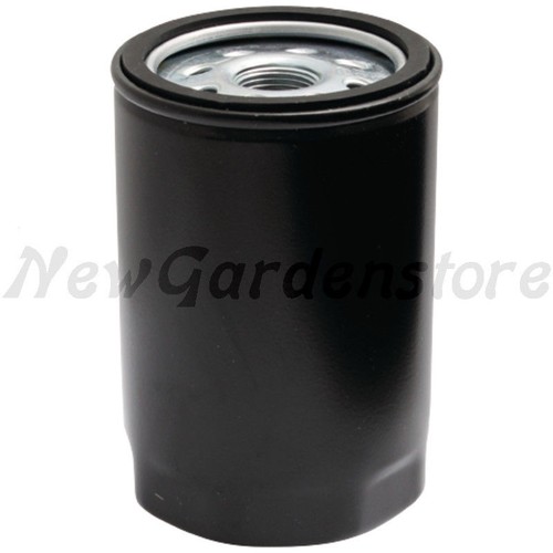 Filtro olio trattorino