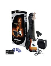 VGS RCB-100 Pack 3-Tone