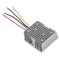 Pezzo 40v a dc - pezzo,