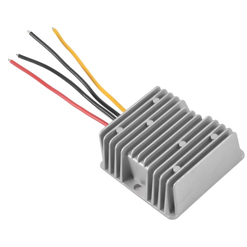 Pezzo 40v a dc - 8v-40v, 12v
