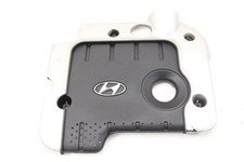 Coprimotore Hyundai SANTA FE 2